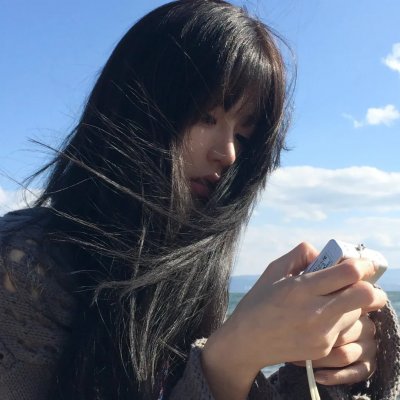 美丽的村庄，漂亮的火焰
