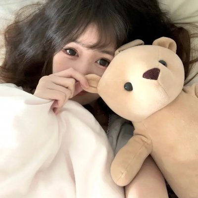 人力资源