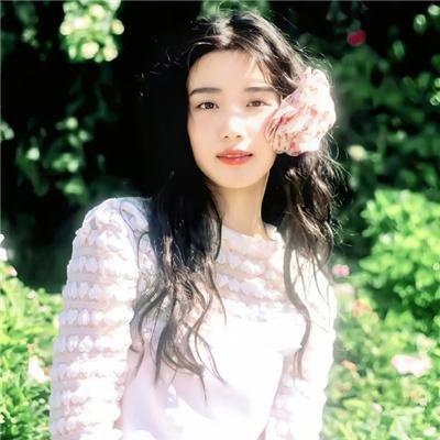 鬼妻勿語