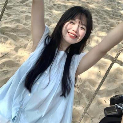 河水冲洗我