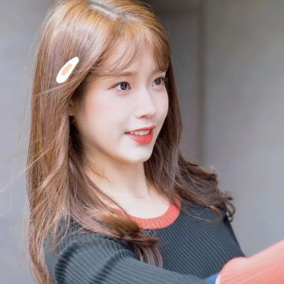 活骷颅