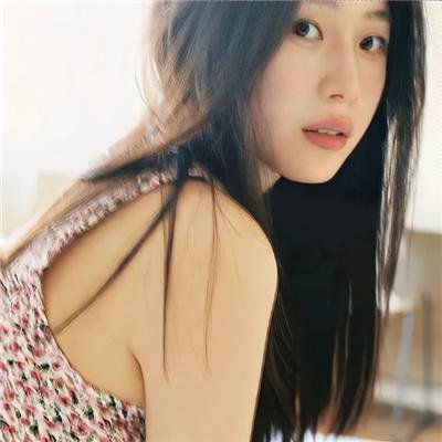 红白黑黄第一季