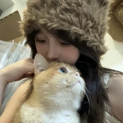 创世雄心