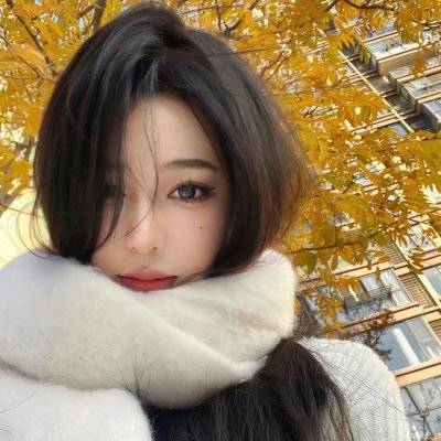 小迷糊又天翻地覆