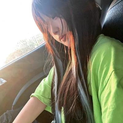 近月行动