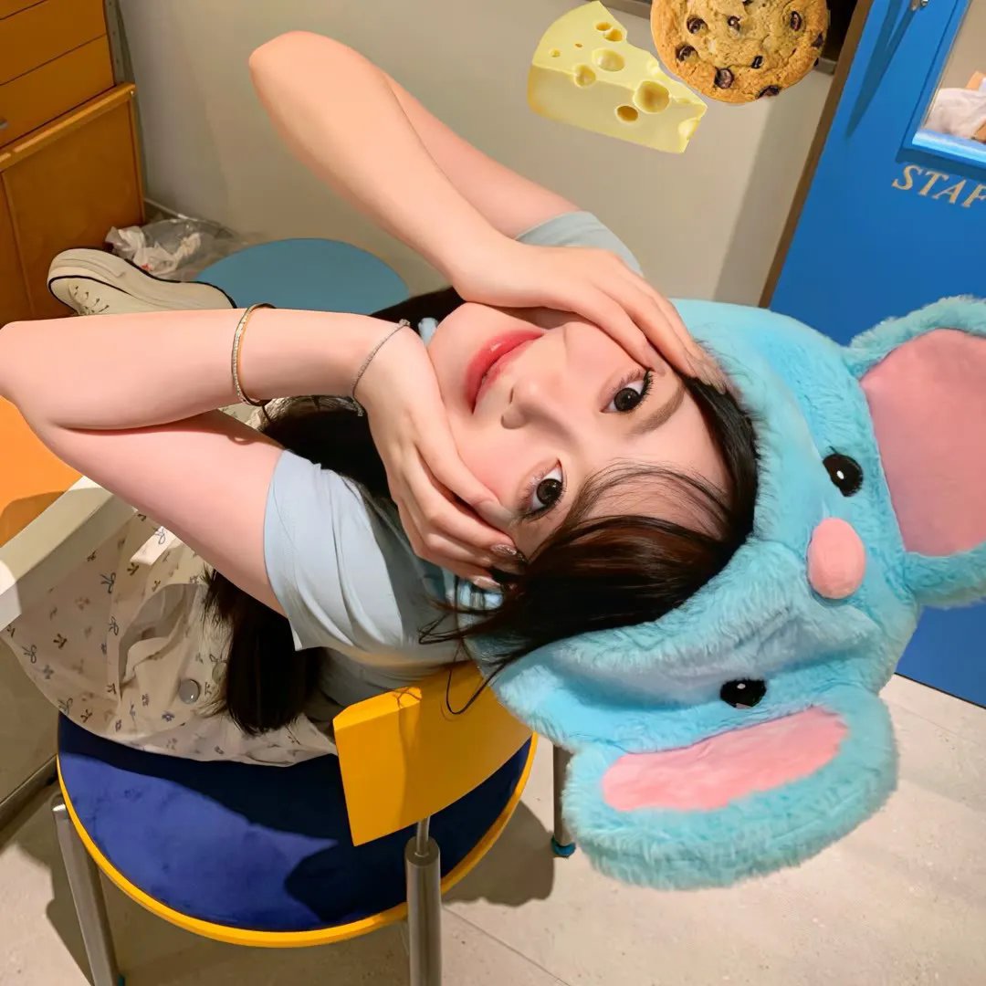 解放·终局营救