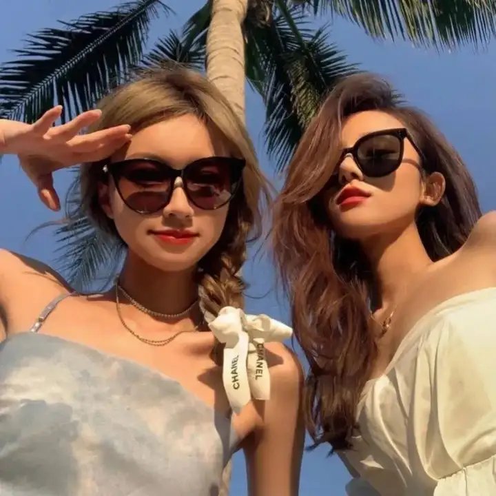 郑板桥粤语