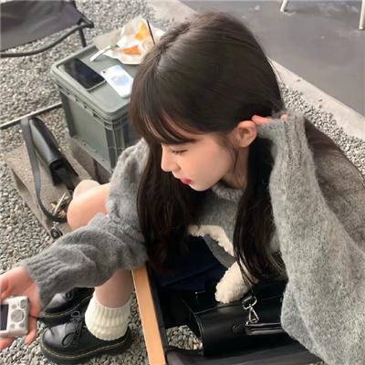 老大冻未条