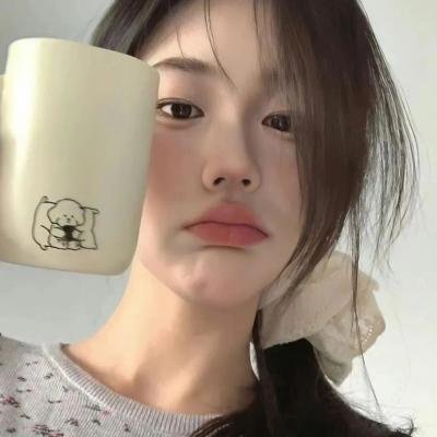 黄金加勒比