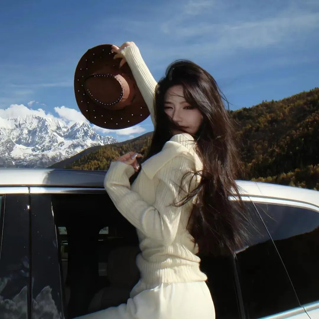 明星志愿