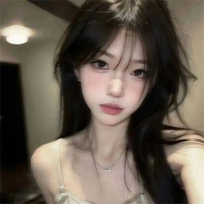 羞耻