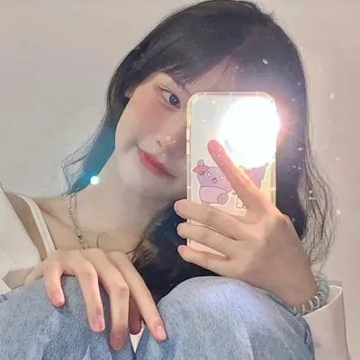美国情事
