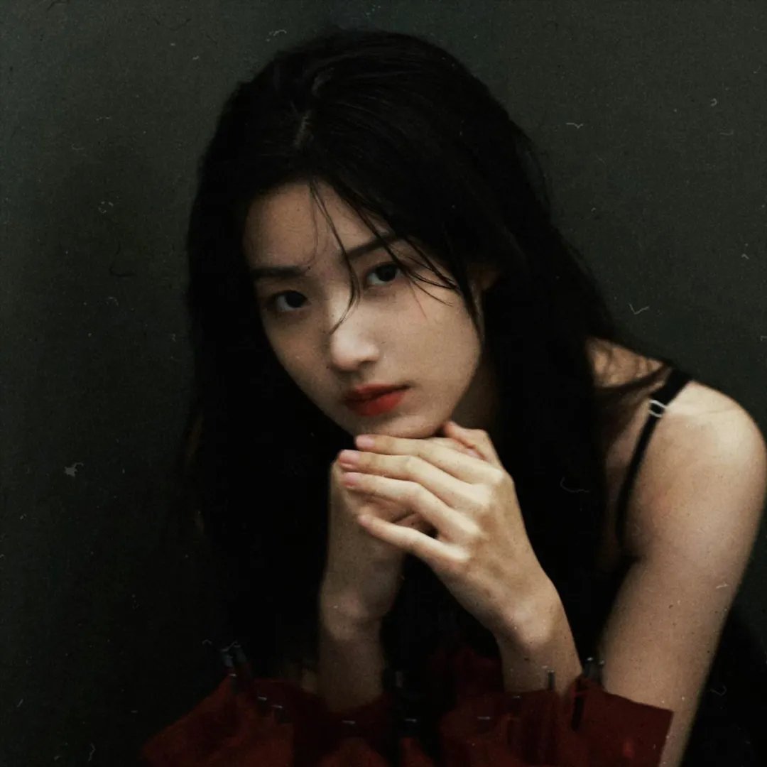 山姆的生活