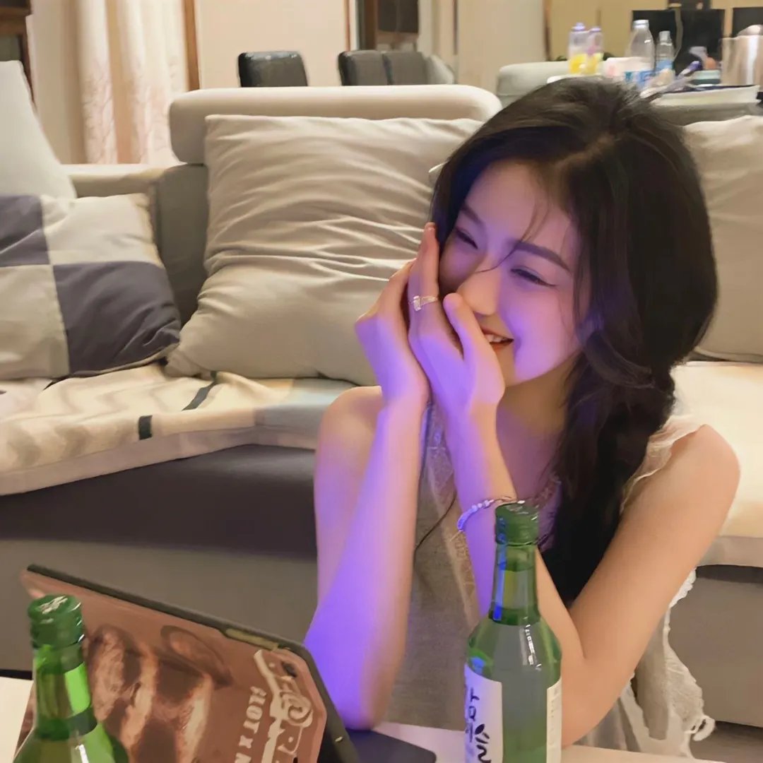 命运疾走中